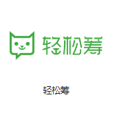 苏家屯机房客户医疗行业