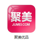 苏家屯机房电商托管