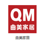 苏家屯机房客户家居行业